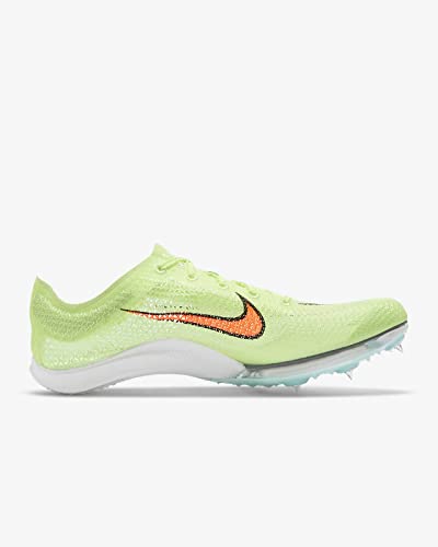 Image of Nike Women's Air Zoom Victory Athletics Shoes