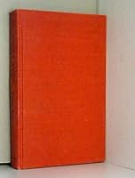 The enclaves;: A novel B0007DYN6W Book Cover