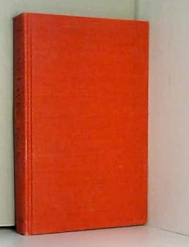 Unknown Binding The enclaves;: A novel Book