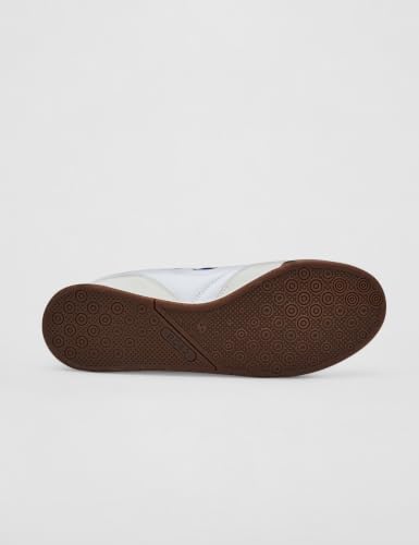 Image of New Balance Unisex-Adult RC42 Sneaker
