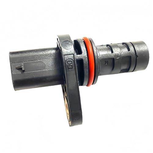 Capteur de vilebrequin pour Range Rover Velar 2017 OEM LR074068