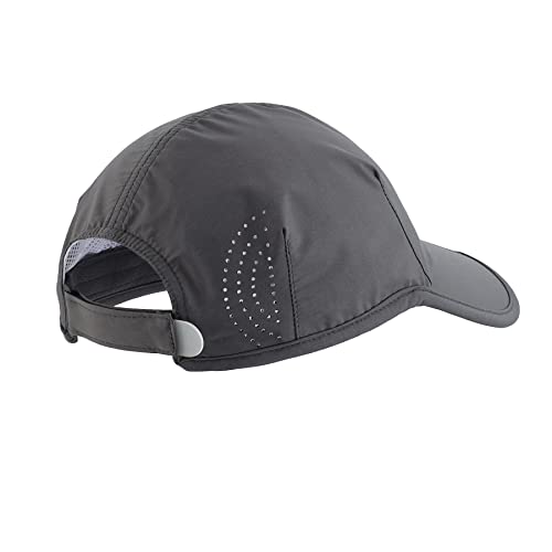 Home Prefer UPF50 Kids Sun Hat Foldable Toddler Sun Protection Cap Sport Run Cap2