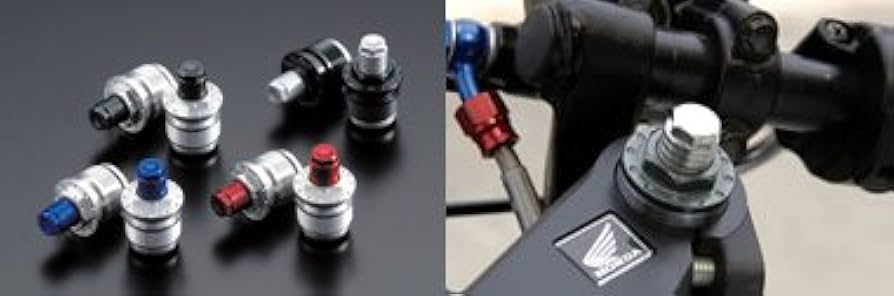 その他 ntntntnt Amazon | SHIFT UP (シフトアップ) シフトロードアジャスター