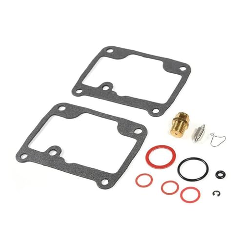 Lu^[ ɓK~Nj VM30 VM32 VM34 pLu^[CrhLbg I[goCANZT[ C