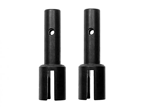 Preisvergleich Produktbild Kyosho Inferno MP9e TKI3-RTR Buggy Radachsen HA IF-119 K9E®