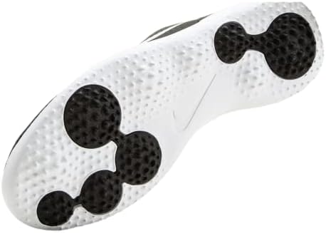 Nike Roshe G Mens Golf Shoe Cd6065-001 Size 8 Black | Image 6