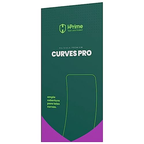 Kit Capa Capinha Para Samsung Galaxy S23 Ultra Tela de 6.8 Case Air Anti Impacto Transparente + Pelí