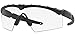 Produktbild Oakley Unisex Ballistic M Frame 2.0 Sonnenbrille, Black, 32
