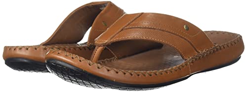Hush Puppies Men's Cali Thong-E Slipper