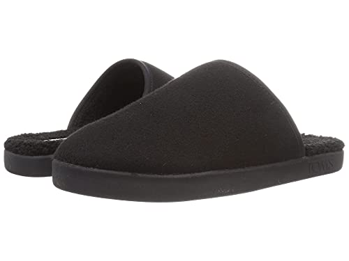 Image of TOMS Men's Casual Slipper