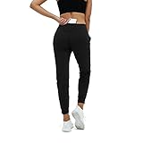 80 polyamid 20 elasthan leggings Sporthose Mit Handytasche: leggings mit handytasche leicht zu trainieren,2 Eingrifftaschen verpacken Ihr Handy und 1 Innertasche für Kreditkarte usw.Dank der elastischen Handytaschen bewegt sich das Handy beim Sport nicht.