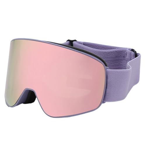 [GJHFCXSZ] pjpXL[pXm[{[hS[O CY ͋ߎpKlɎt邱Ƃł \Ȋ~߃Xgbvt,sN