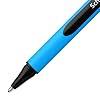 Schneider Slider Edge Ballpoint Pen, Line Width XB, Line Width 1.4 mm, Black, 152201