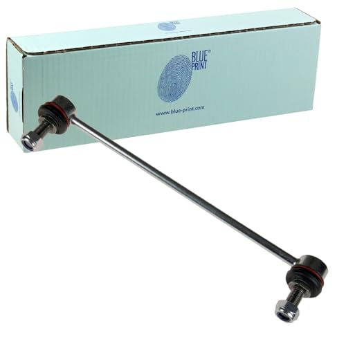 Blue Print ADT385101 BIELLETTE DE BARRE STABILISATRICE