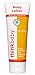 Thinkbaby Baby Lotion For Sensitive Skin | EWG Verified, Soothing Relief, Moisturizing, Nourishing | Fragrance Free, Unscented, For Face & Body - 8oz, 237 ML