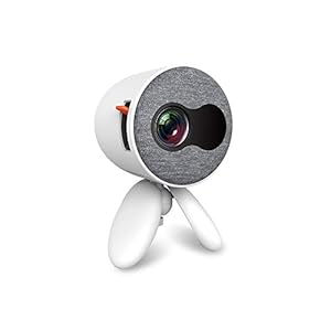 Videoprojector YG220