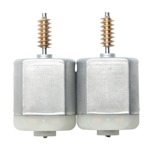 Moteur de verrouillage portière et rétroviseur pliable Veloster paire