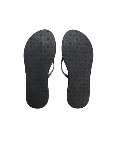 Image of Roxy Women's Liza Flip Flop Sandal
