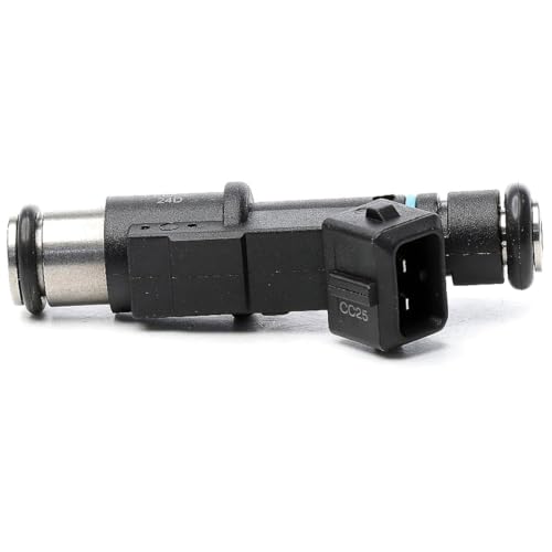Système d'injection METZGER 0920005 pour réparation moteur thermique