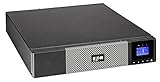 eaton ups software windows EATON 5PX 2200i 2200VA/1980W Rack/Tower USV RS-232/USB 2U 19Z Kit Runtime 3/11min Voll/Halblast