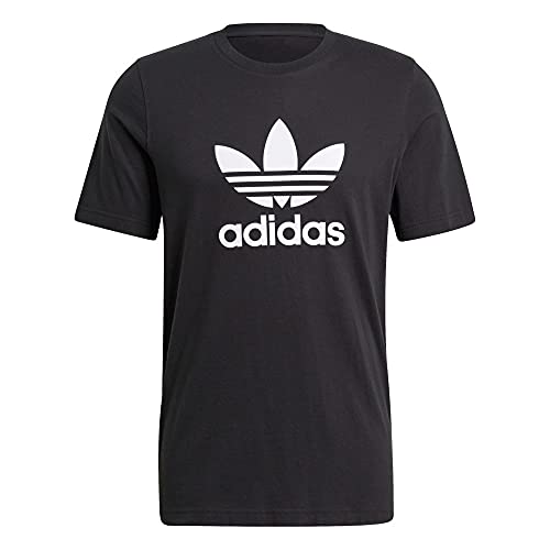 Mejores Productos De Polo Adidas Original
