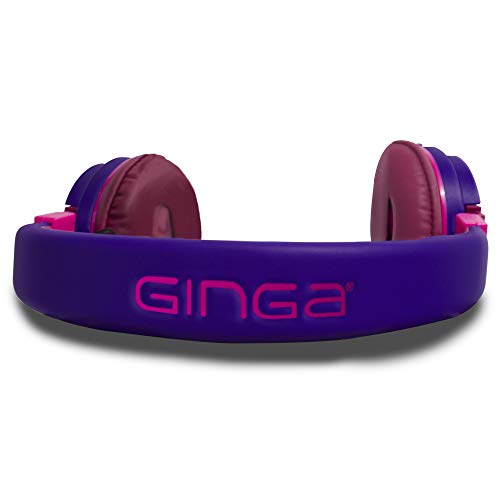 Loncheras Y Termos, Personal Computer Imagen adicional