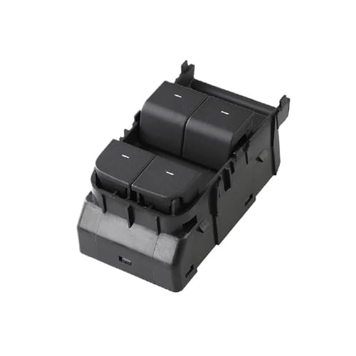 Commande leve vitre 1081037-02-G bloc interrupteur avant gauche pour Model 3 Y