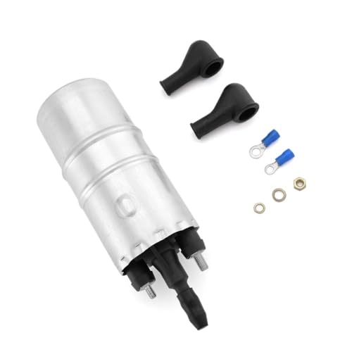 Réservoir de Carburant Haute Étanchéité pour Moto K100 K75 K1100 RT RS