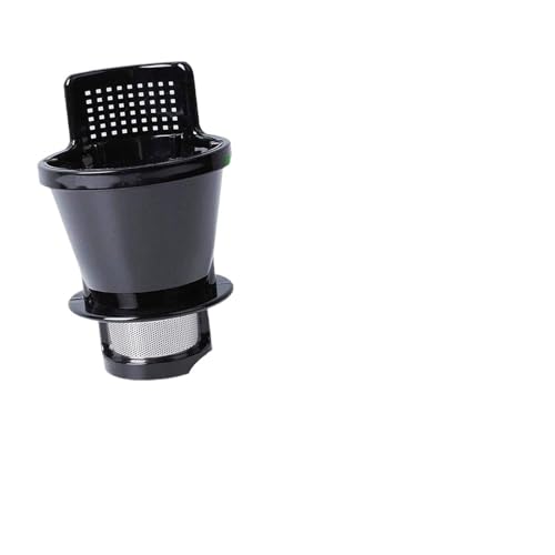 Genérico Juicer Parts & Accessories, Piezas de Repuesto for exprimidor 8006 compatibles, compatibles con Omegae 8005 8004 8003 NC900 de masticación Lenta 2,for Replacement