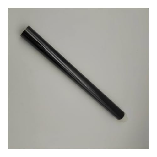 Cylindres tambour OPC Kyocera haute longévité oem