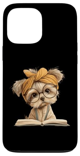 Baby Tiger �|�[�g���[�g �I�[�v�� �{ �Ǐ� ���E���h ���K�l �w�b�h���b�v �X�}�z�P�[�X iPhone 13 Pro Max �p