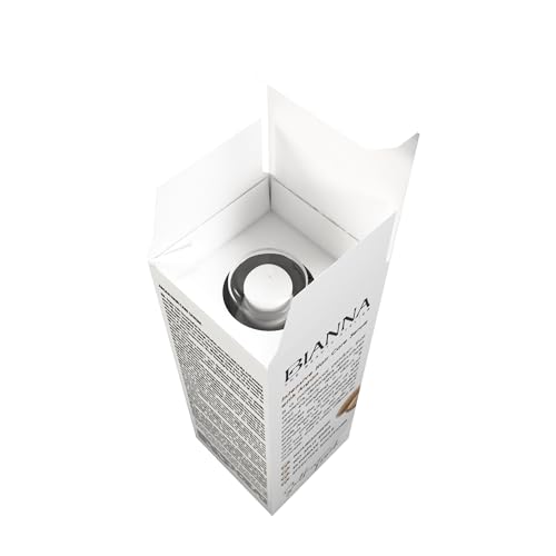 BIANNA Argan Hair Serum, 75 ML: Caring For Your Hair With The Nourishing Power of Argan Oil - Image 3