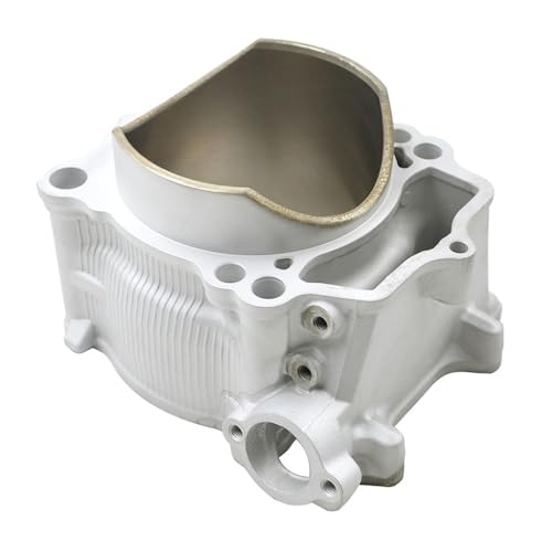 Kit joint piston cylindre 95mm haute précision pour YZ450 WR450