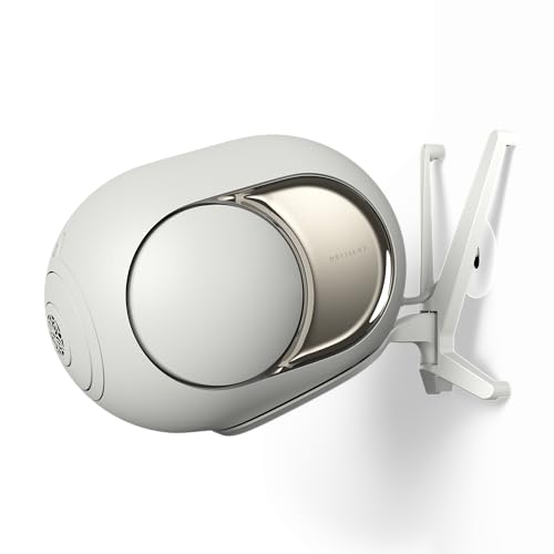 Devialet Accessory - Gecko...