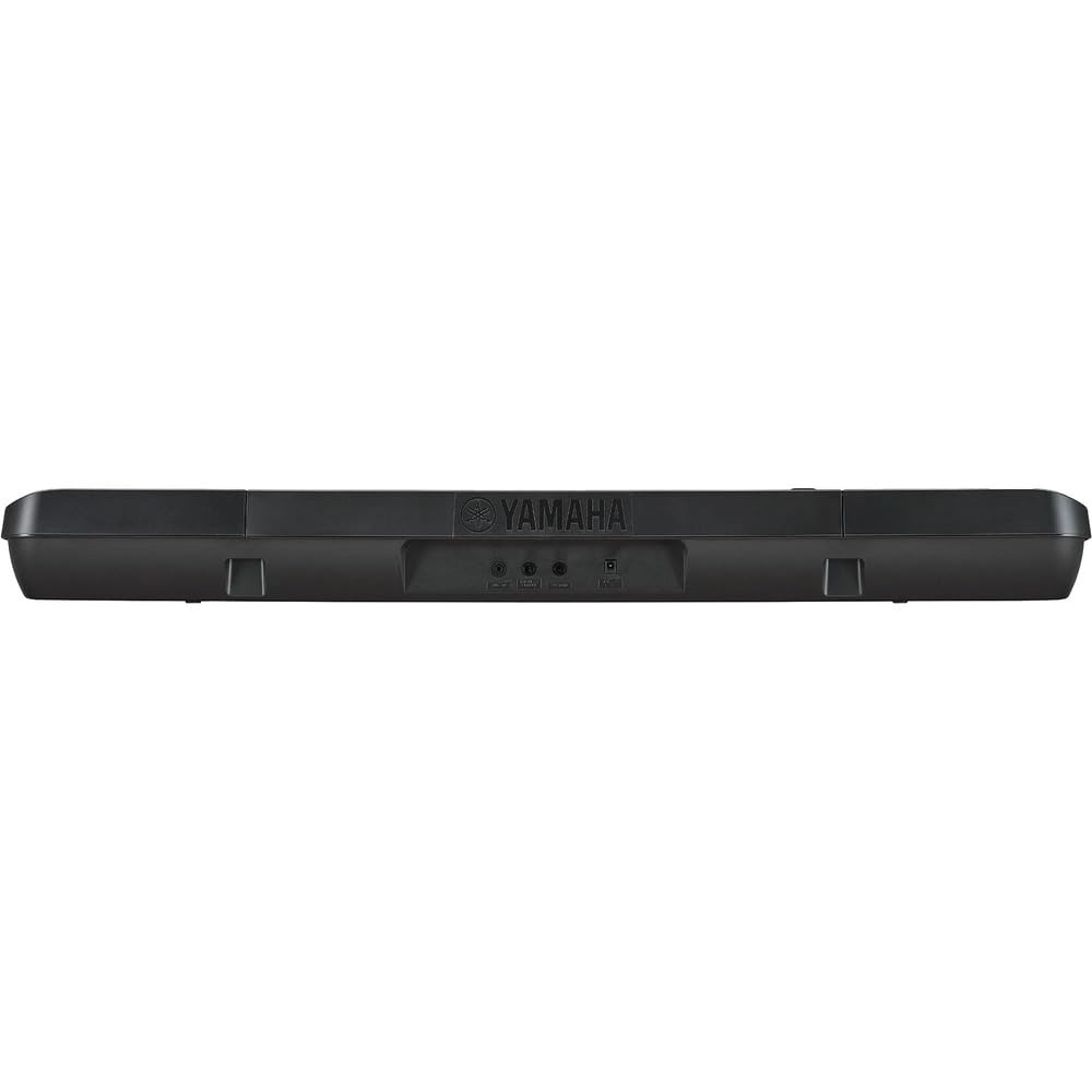 Yamaha Tastiera portatile 61-Key PSR-E283