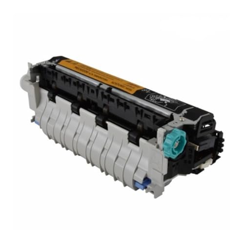 Unité de fusion RM1-1083 220V fuser kit pour LaserJet 4240 4250 4350