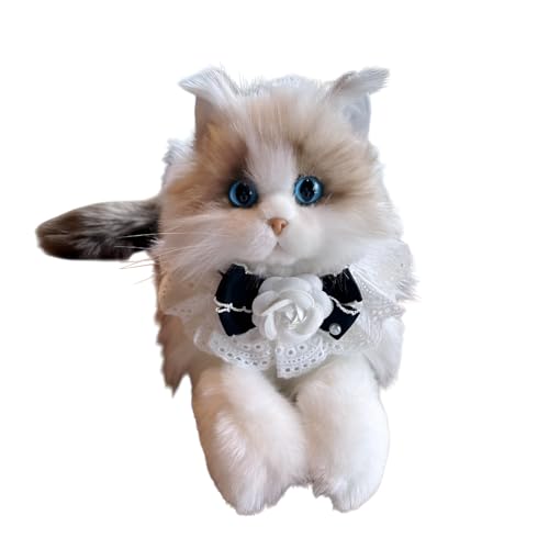 [Caividom][]3DALʂ Eldグ ӂӂVR FmǃPA ǓƉ 37cm^TCY hV̓p ybgXxObY 郉Oh[L[[YXJ[t]MtgobO