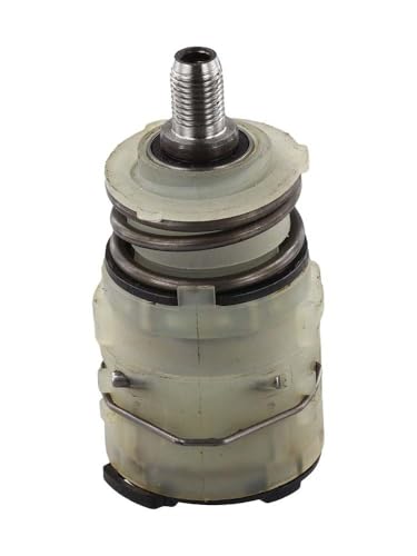 Repuesto de caja de engranajes de taladro para taladros y herramientas eléctricas de 12 V, 16,8 V y 21 V, carcasa de engranaje de metal para montaje de taladro inalámbrico