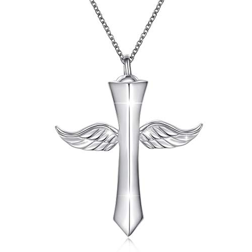 Best Locket For Ashes