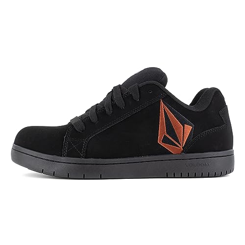 Image of Volcom Men's Stone
