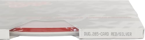 Universal Duo-Tone 0204285 auto custom dual pinstripe
