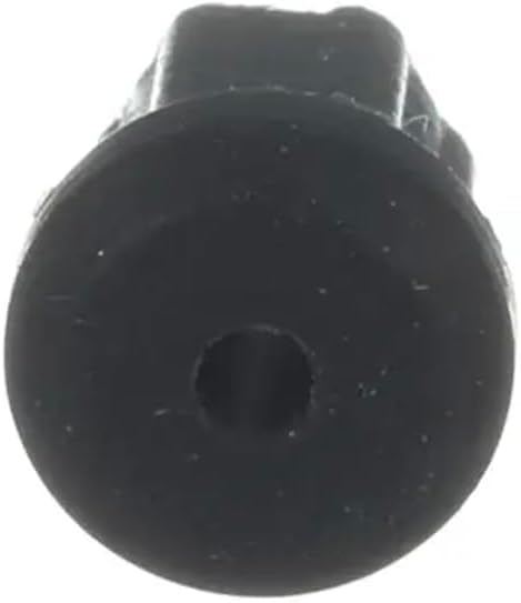 W10185266 Grate Pad Compatible With Whirlpool Cooktops - Budora - AH2330208, EA2330208, PS2330208