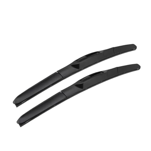 Ԃ̃Cp[u[h ɓK VgG C4 ɓK GANX 24 "+21" 2012 2013 2014 2015 2016 2017 tgEBhEtgKXCp[u[h CFCPKOYOZD(LEFT WHEEL DRIV