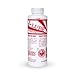 J-Lube OB Lubric.Pwd 10Oz