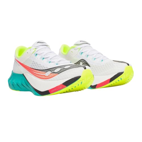 Image of Saucony Endorphin Pro 4