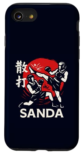 OcJt[ iZ LbN{NVO RobgX|[c X}zP[X iPhone SE (2020) / 7 / 8 p