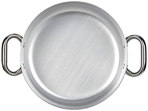 Pentole Agnelli Agnelli Alluminio Professionale