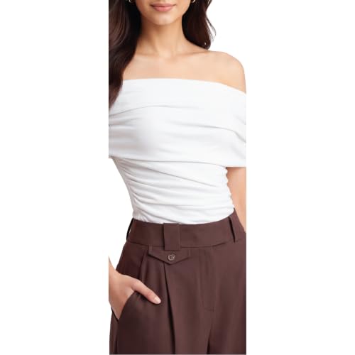 VORDROBE top – image 2