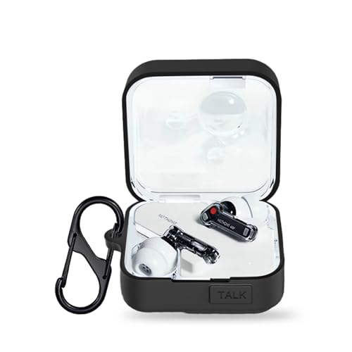 For Nothing Eari3j P[X Jo[ Mosasa VR یP[X [d֗ Sʕی h~ ~ y LYh~ X ^ s ϏՌ ho-ubN