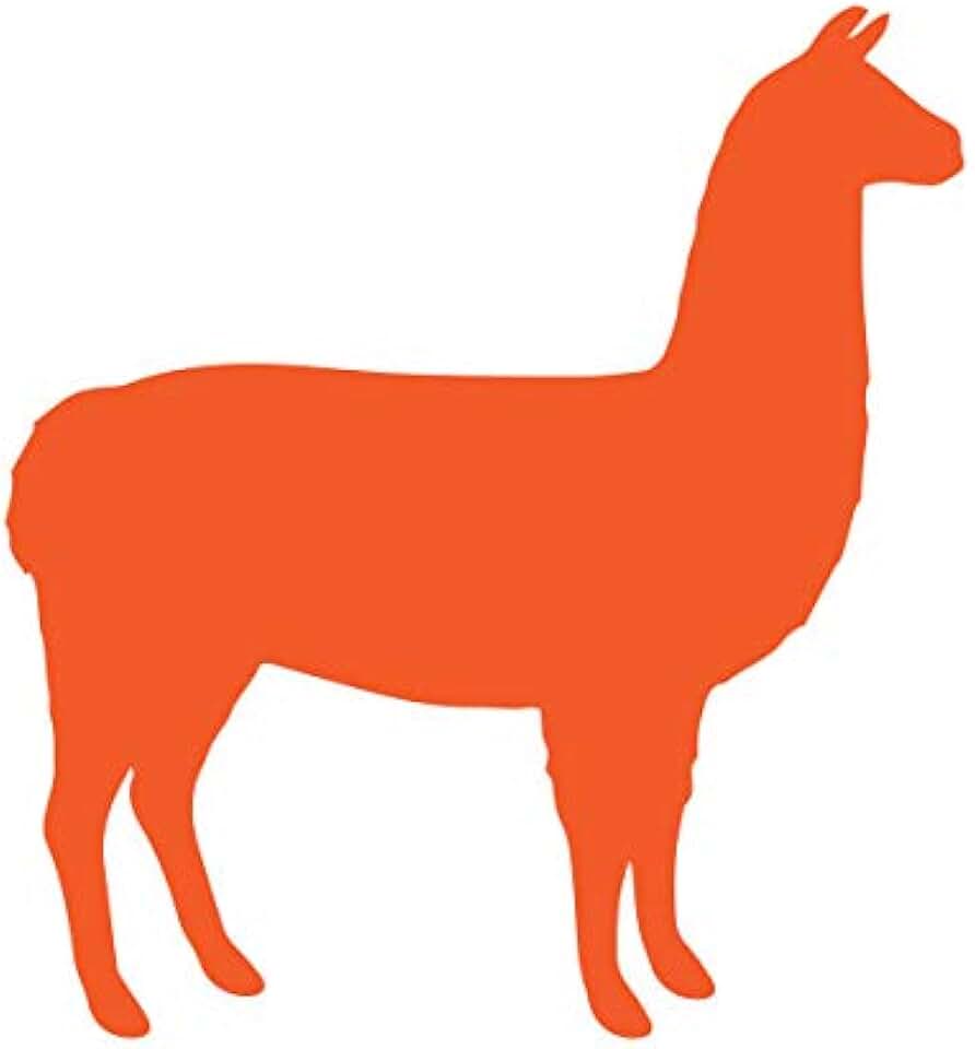 Форма лама. Мыло ручной работы альпака. Лама форма для пряника. Форма лама. Миска в форме ламы.